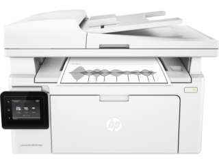 HP LaserJet Pro M130fw Yazıcı kullananlar yorumlar